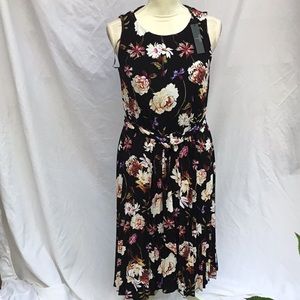 Tahari dress